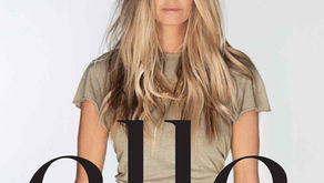 Ponha a sua leitura em dia!