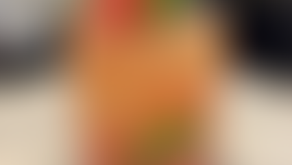 Verão rima com cocktails frescos e com muita fruta