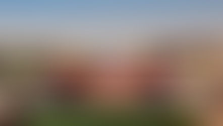 Já pode almoçar no SEEN Sky Bar e com uma vista magnífica para a cidade!