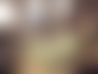 Penélope Cruz adora viajar na Emirates