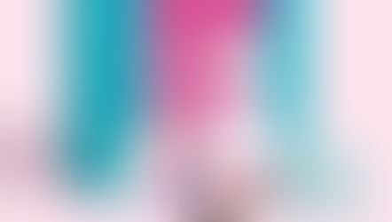 10 produtos de bem-estar e de beleza para oferecer às recém-mamãs!