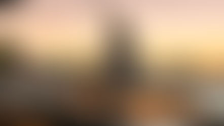 Faça uma viagem pela gastronomia portuguesa sem sair da Capital no ÀCosta by Olivier Lisboa