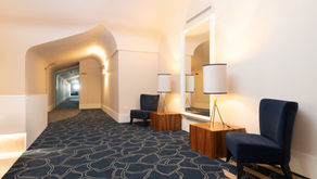 Boas notícias que vale a pena ler!