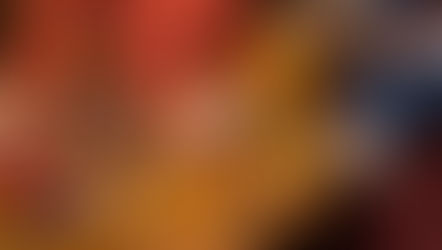 O whisky já não tem de ser bebido puro ou só com gelo!