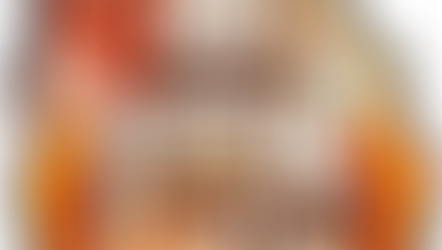 Festivais de verão combinam com hambúrgueres, certo?