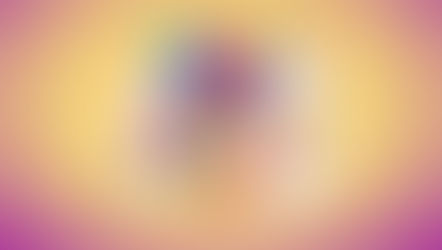 Uma "caixa" com 17 produtos essenciais brilhar nos festivais de verão