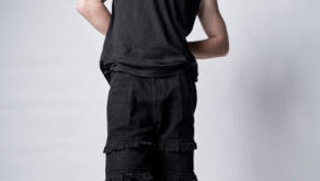 Spotify revela 9 curiosidades sobre o consumo de música dos portugueses em 2023