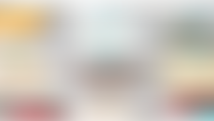 Como organizar o frigorífico e guardar os alimentos?