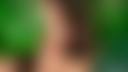 Linha para o corpo e rosto com ingredientes naturais