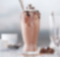 Choco O Creme