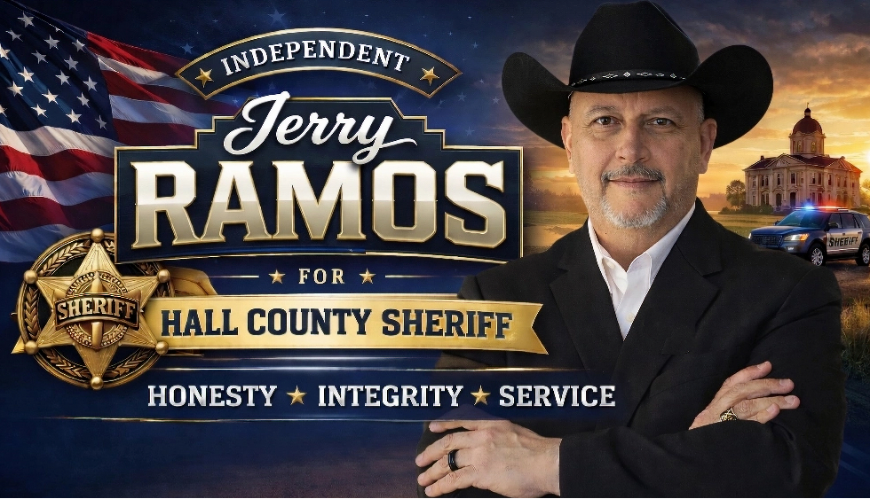 Cowboy Jerry III_edited_edited_edited_edited_edited.png