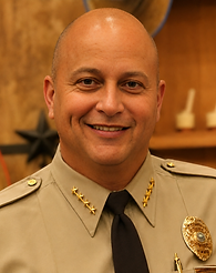 Chief Jerry Ramos.png