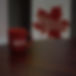 Royal LePage Vision Realty office