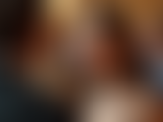 Capturing Celebrity Glamour: Gabrielle Thomas Event Photography