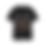 Thumbnail: Armour of God T-Shirt