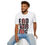 Thumbnail: Christ is my strength T-Shirt