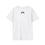Thumbnail: Christ is my strength T-Shirt