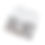 Thumbnail: Armour of God T-Shirt