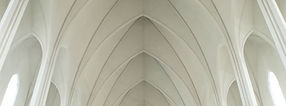 ARCHITECTURE & ENGINEERING
