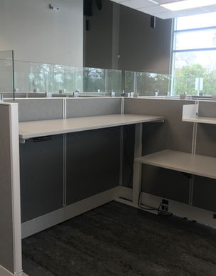 Photo Mar 15, 12 47 40 PM.jpg