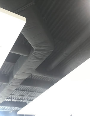 Photo Mar 15, 12 52 27 PM.jpg