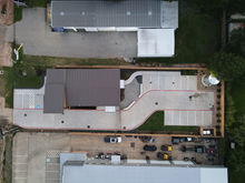 Photo Jun 18, 8 29 24 PM.jpg