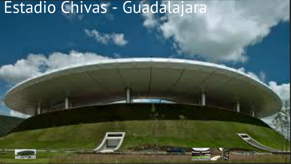 postensa28.png