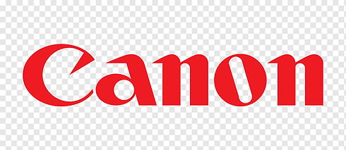 png-transparent-canon-eos-80d-printer-toner-cartridge-business-printer-electronics-text-lo