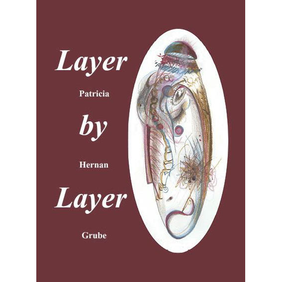 Layer by Layer
