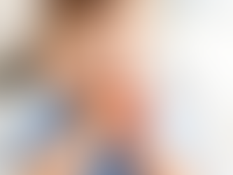 Como oferecer arroz e feijão na Introdução Alimentar?