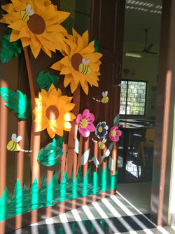 c3a9640b-b0c7-4498-b9bf-81a70ba0e6e2