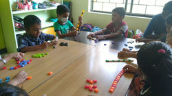 eb0eb173-79ab-48d9-a3f4-e6638495b69b