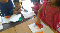 dd469ada-c6c8-4810-a30d-dcd1f618070f