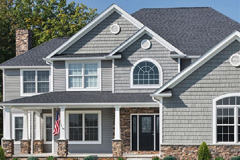Home_Siding.jpg