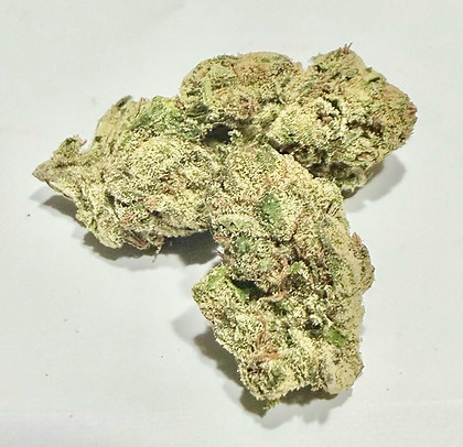 lemon cherry gelato.jpg