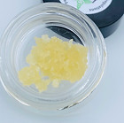 loud dream candy.jpg