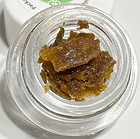 kush mints