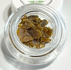 power flower