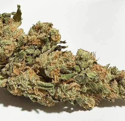 moroccan peaches.jpg