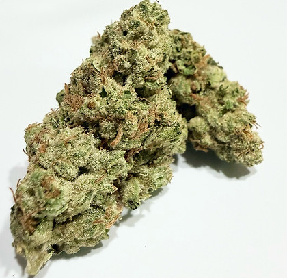 triple og.jpg