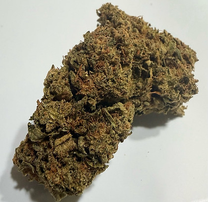 godfather og.jpg