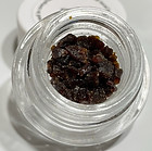 dawg cookies