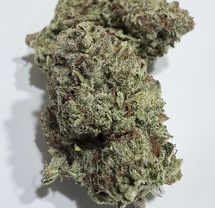 gelato 33.JPG