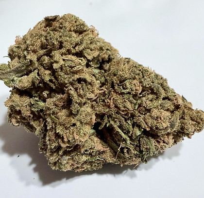 blueberry haze.jpg