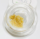 beach rosin