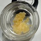 watermelon zkittles.jpg