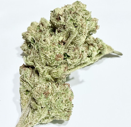 zkittles