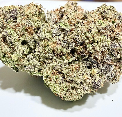 carbon fiber indoor.jpg