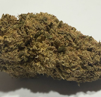 pine berry.jpg