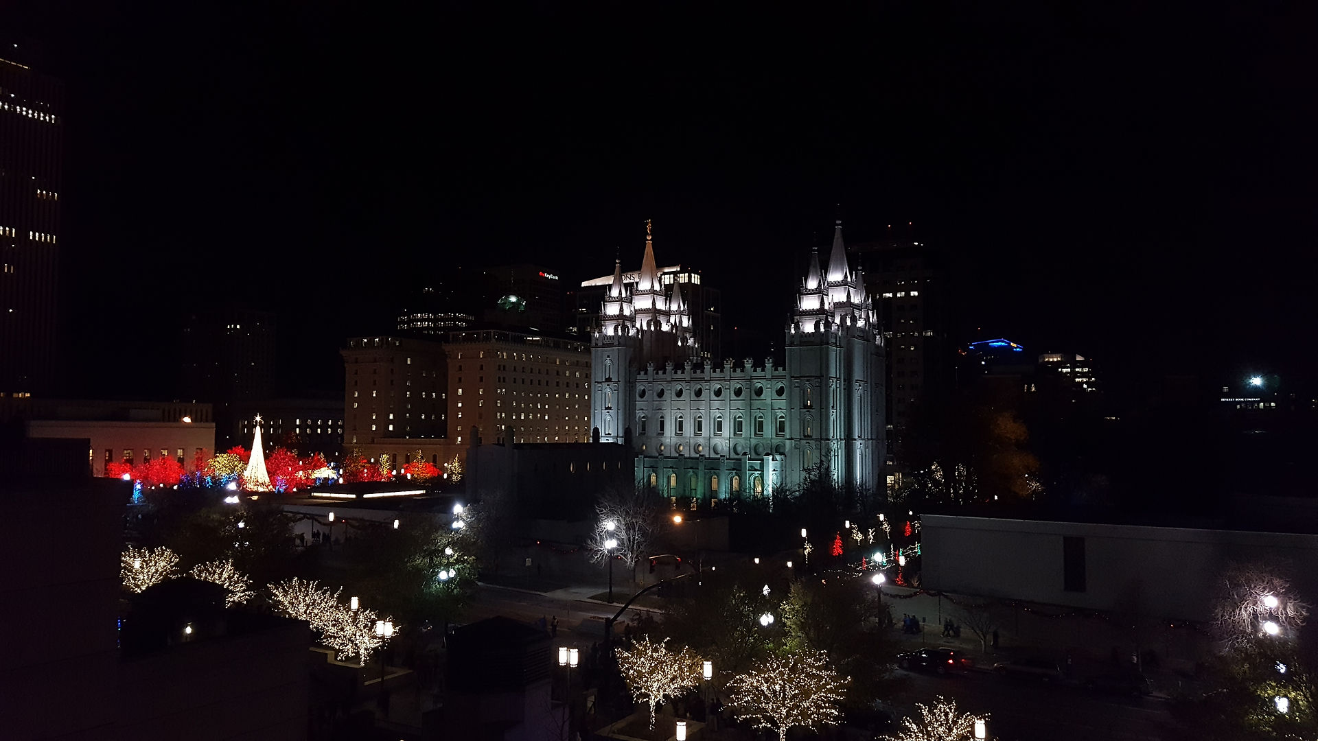 20161208_213927